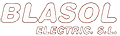Blasol Electric